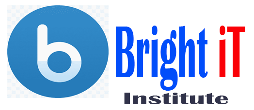 Bright IT Institute